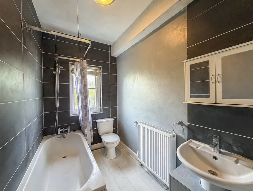 Dover Road, Walmer, Kent, CT14, photo 5
