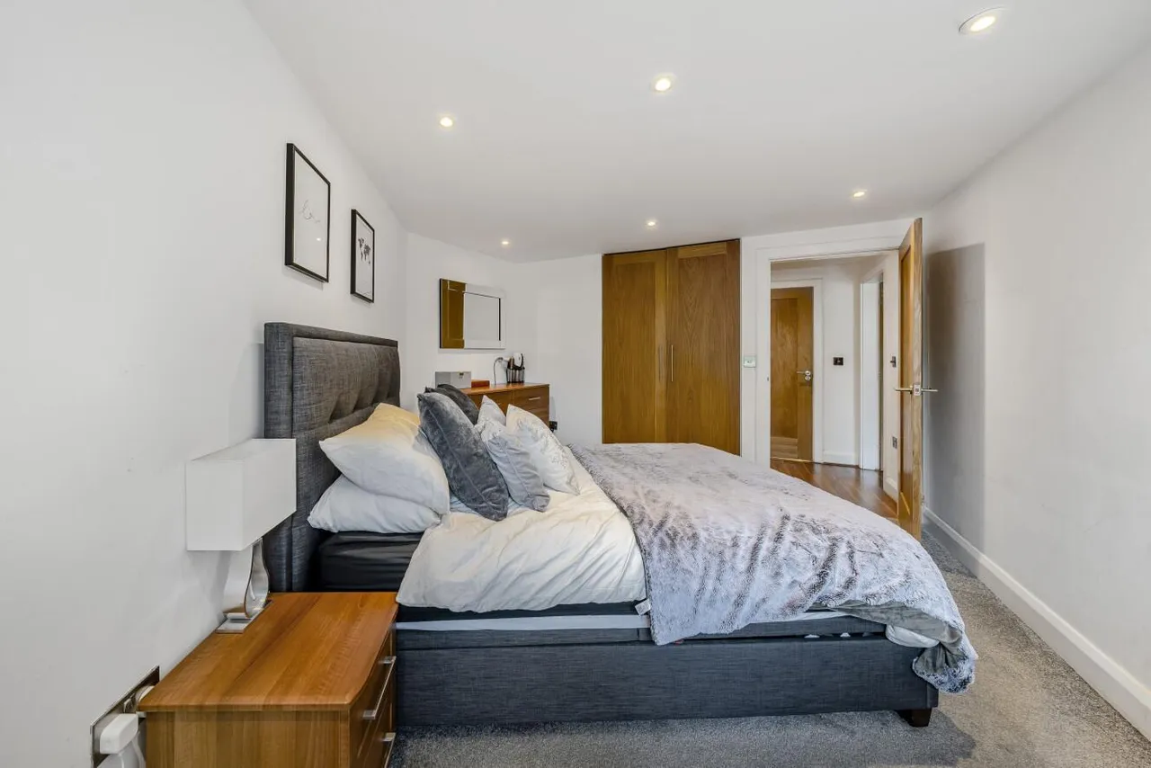 Grange Road, Southwark, SE1, photo 7