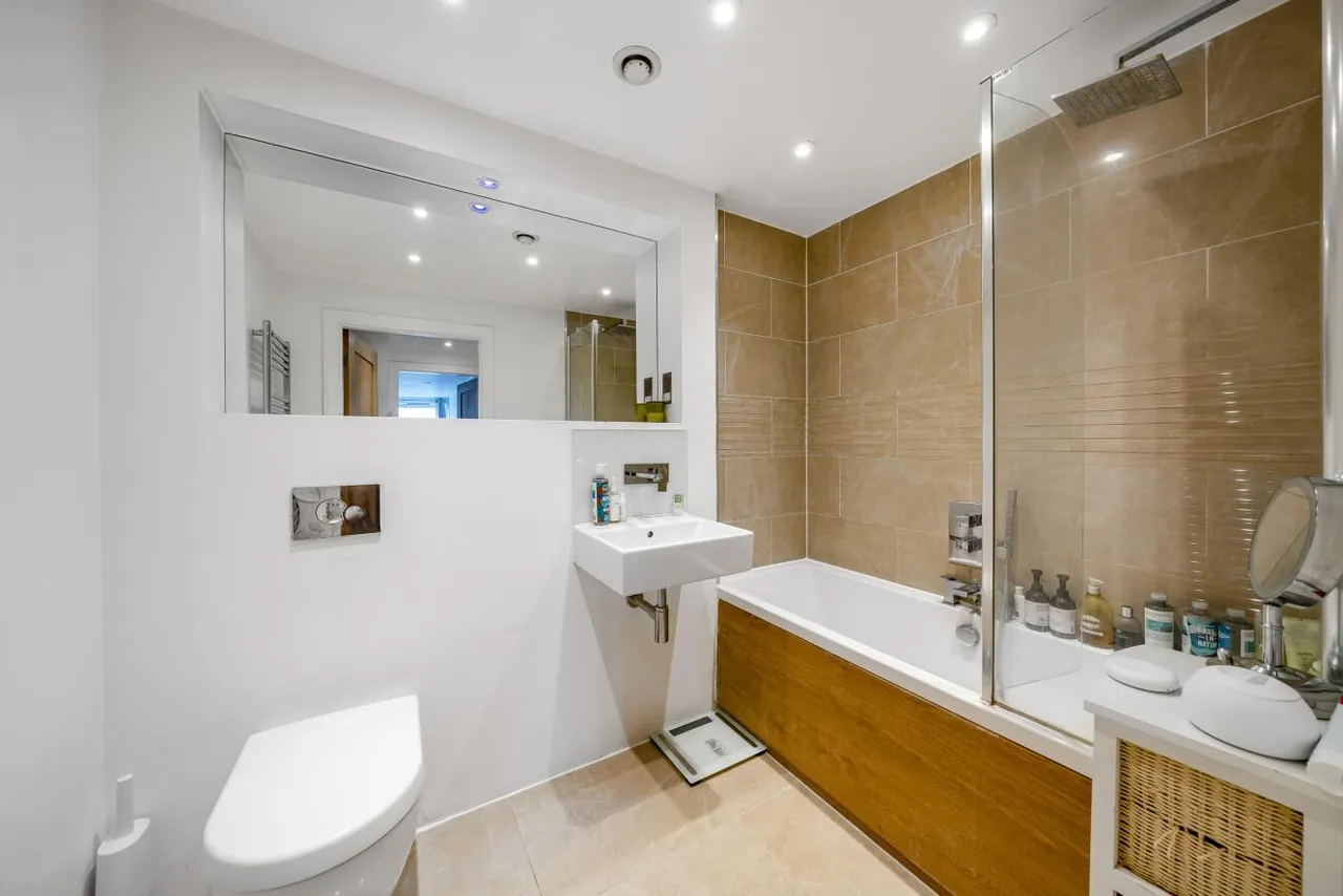 Grange Road, Southwark, SE1, photo 10