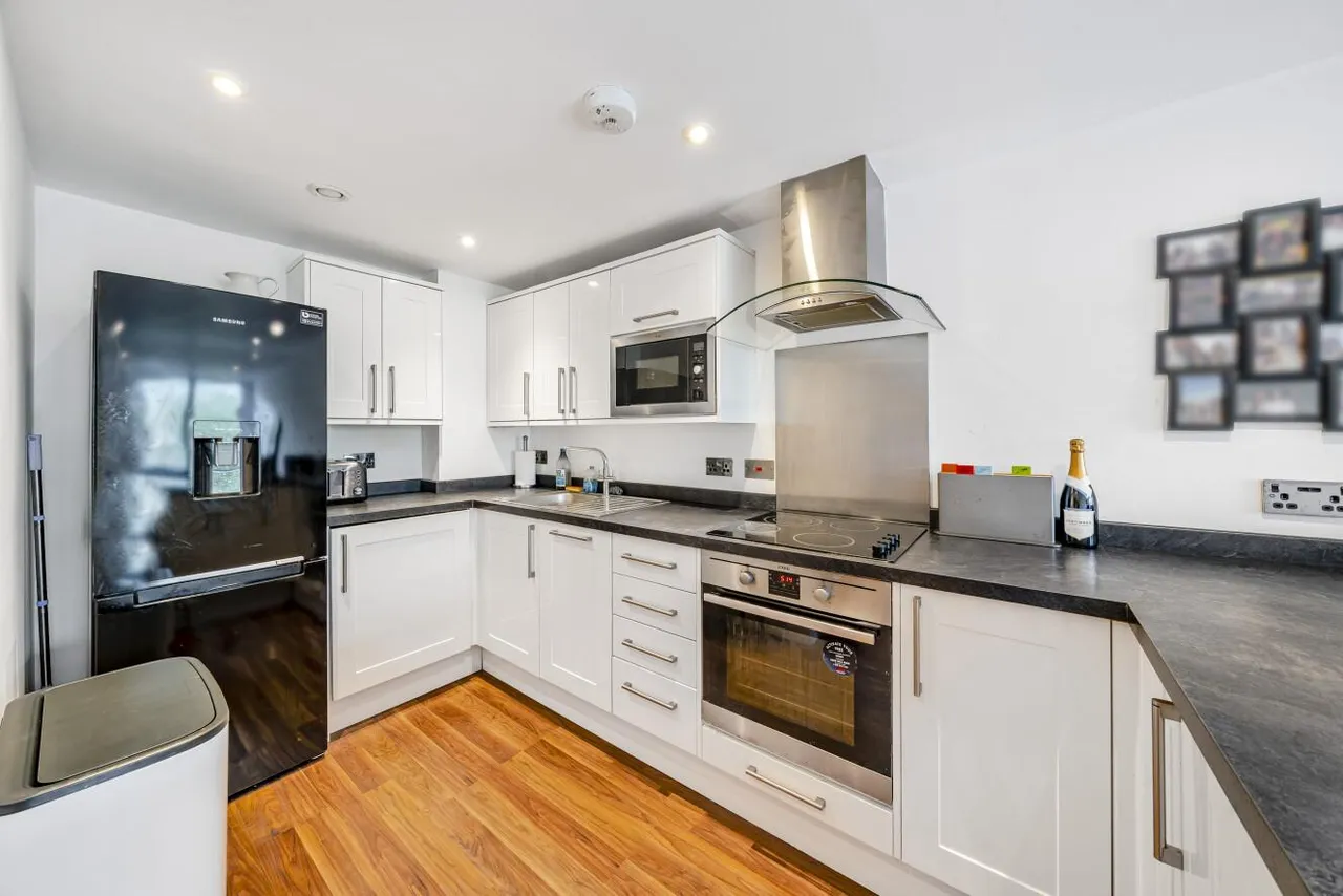 Grange Road, Southwark, SE1, photo 11