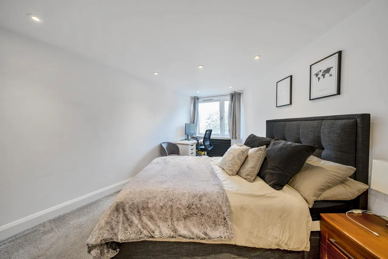 Grange Road, Southwark, SE1, photo 8