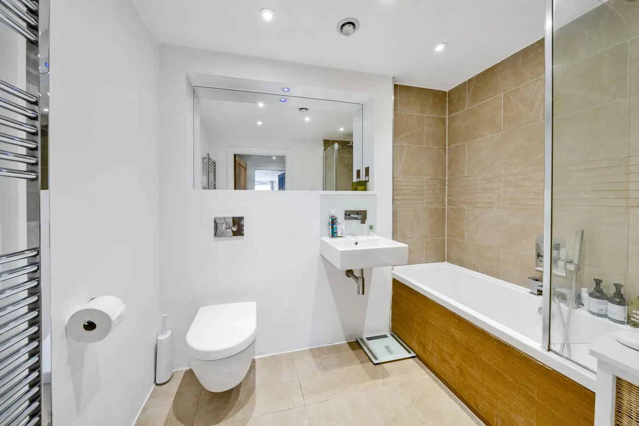 Grange Road, Southwark, SE1, photo 5