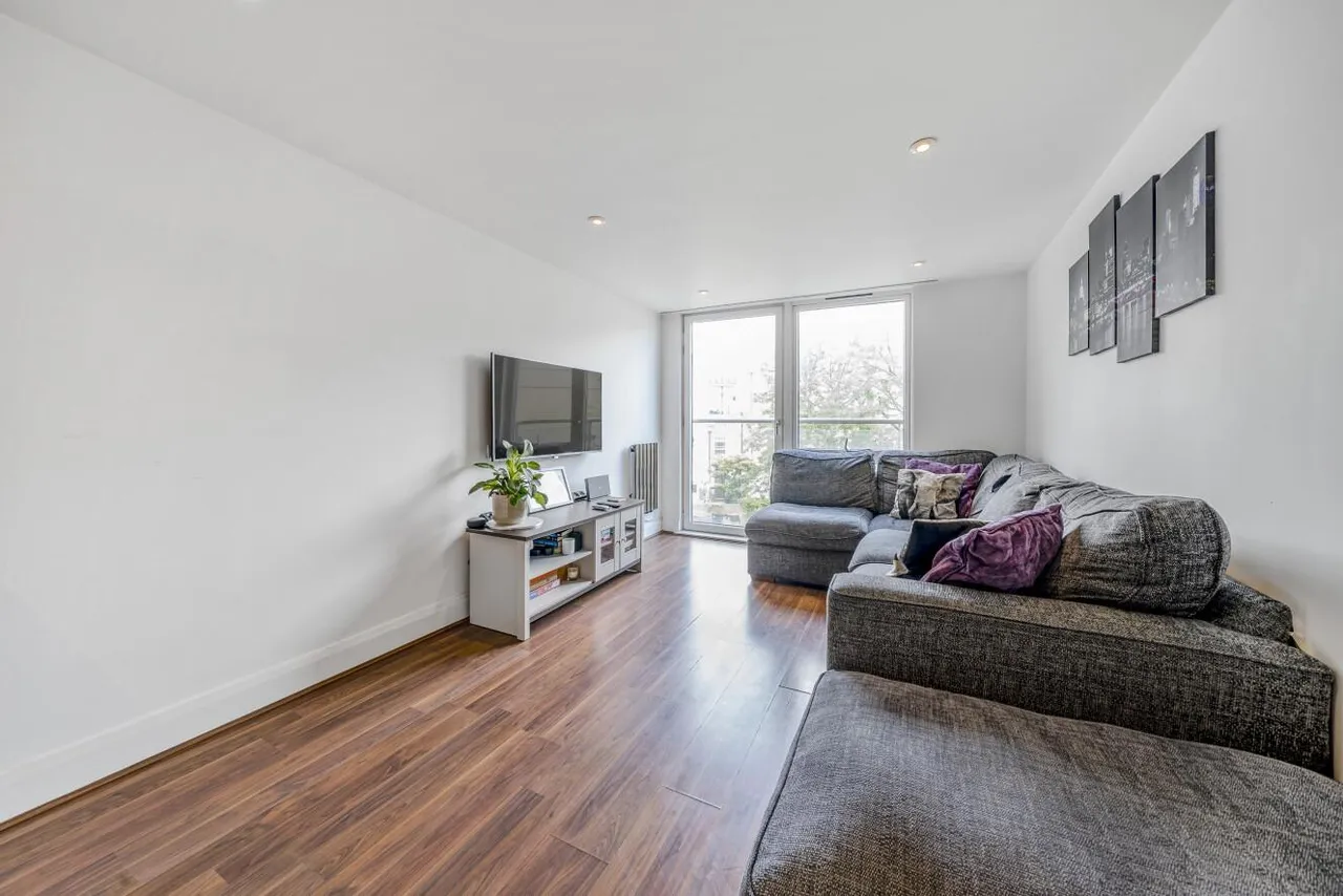 Grange Road, Southwark, SE1, photo 9