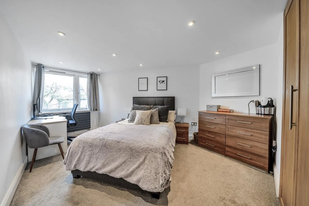 Grange Road, Southwark, SE1, photo 4