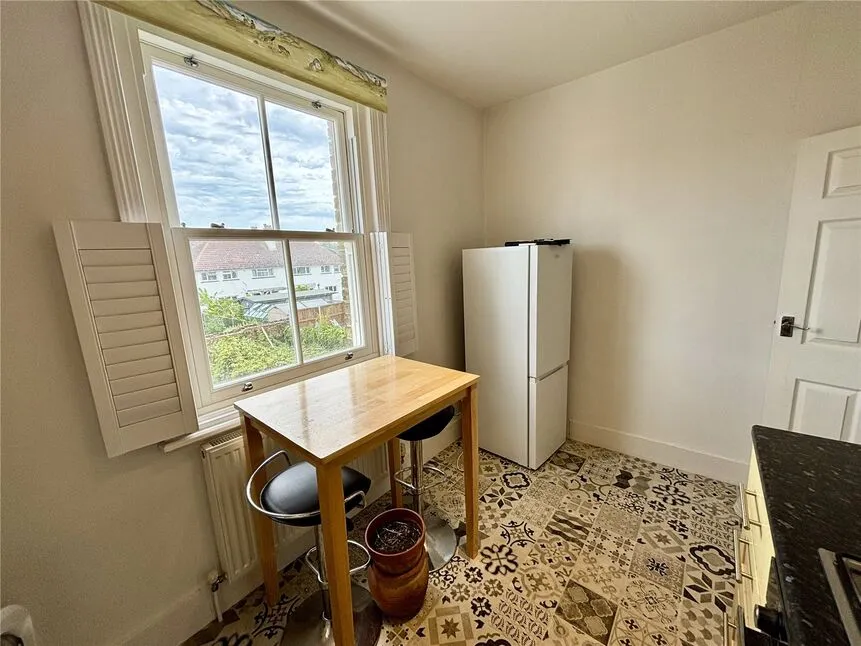 Cedric Road, Westgate-on-Sea, CT8, photo 8