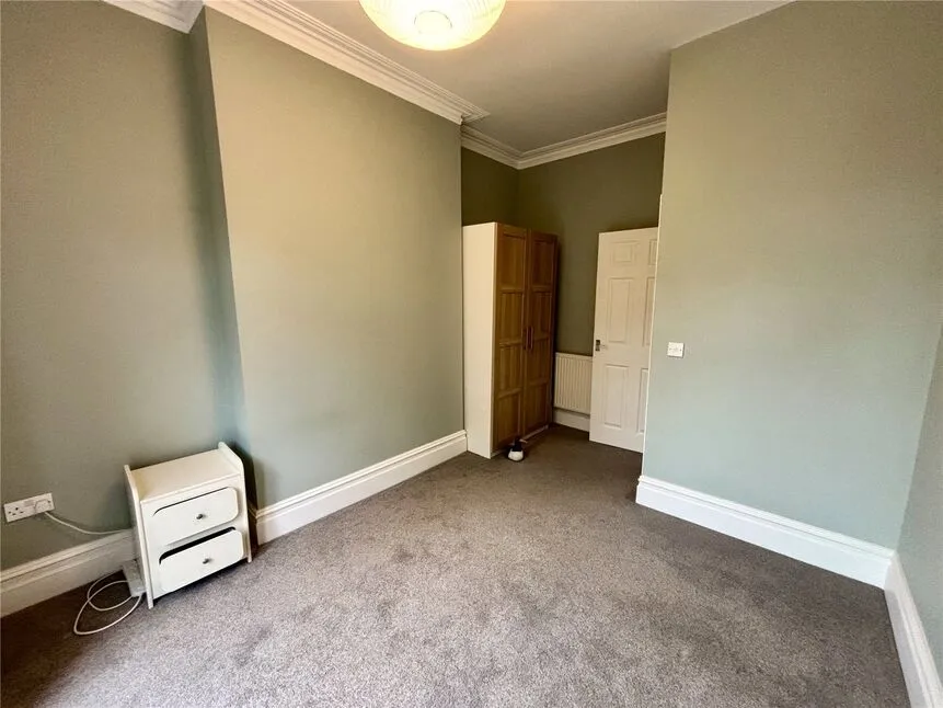 Cedric Road, Westgate-on-Sea, CT8, photo 13