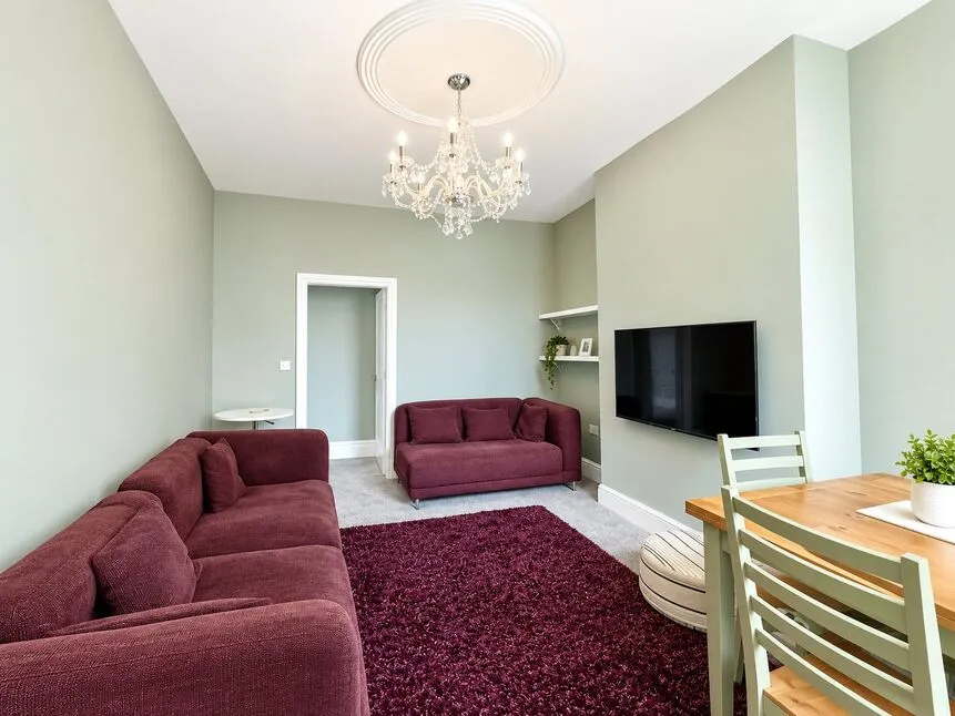 Cedric Road, Westgate-on-Sea, CT8, photo 10