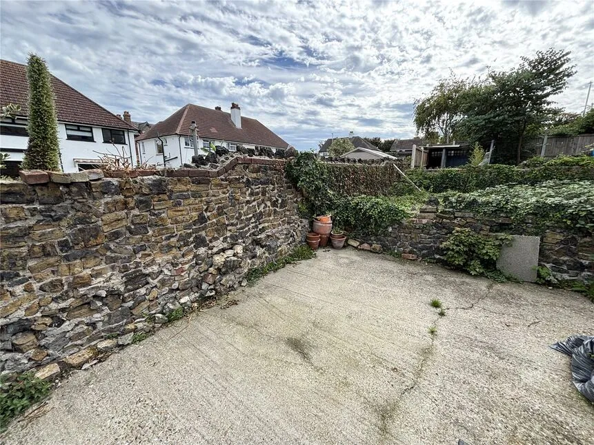 Cedric Road, Westgate-on-Sea, CT8, photo 6