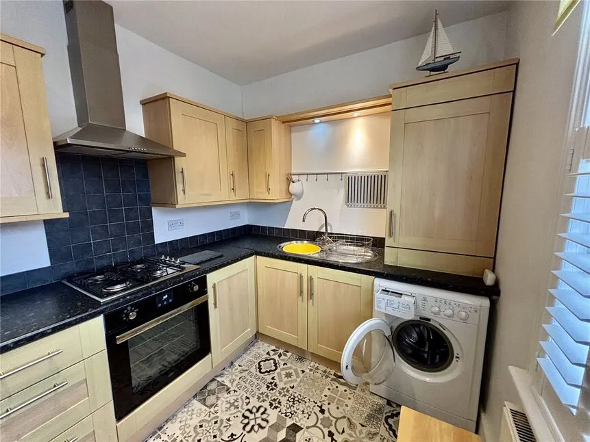 Cedric Road, Westgate-on-Sea, CT8, photo 7