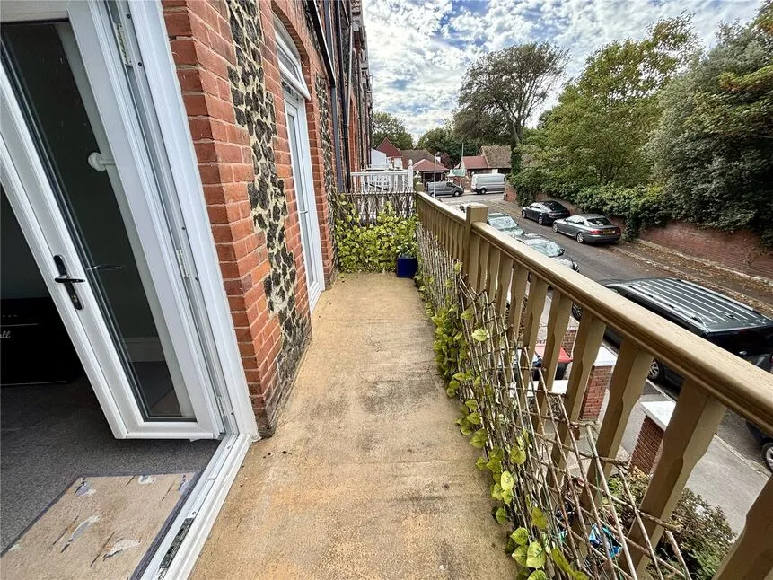 Cedric Road, Westgate-on-Sea, CT8, photo 11