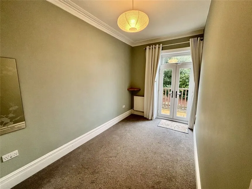 Cedric Road, Westgate-on-Sea, CT8, photo 12