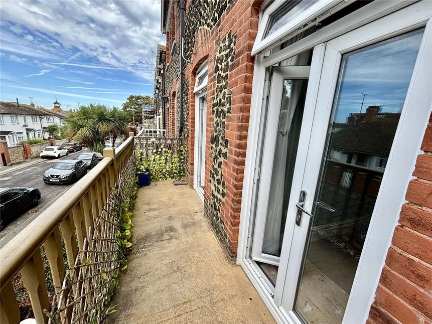 Cedric Road, Westgate-on-Sea, CT8, photo 9