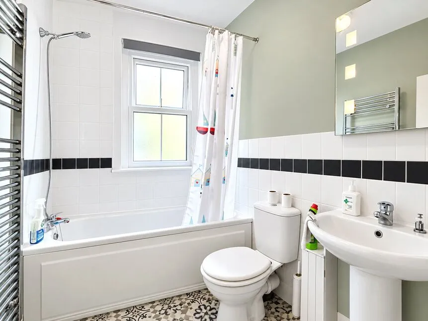 Cedric Road, Westgate-on-Sea, CT8, photo 5