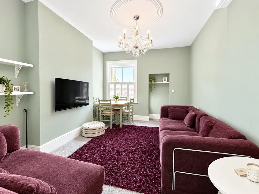 Cedric Road, Westgate-on-Sea, CT8, photo 2