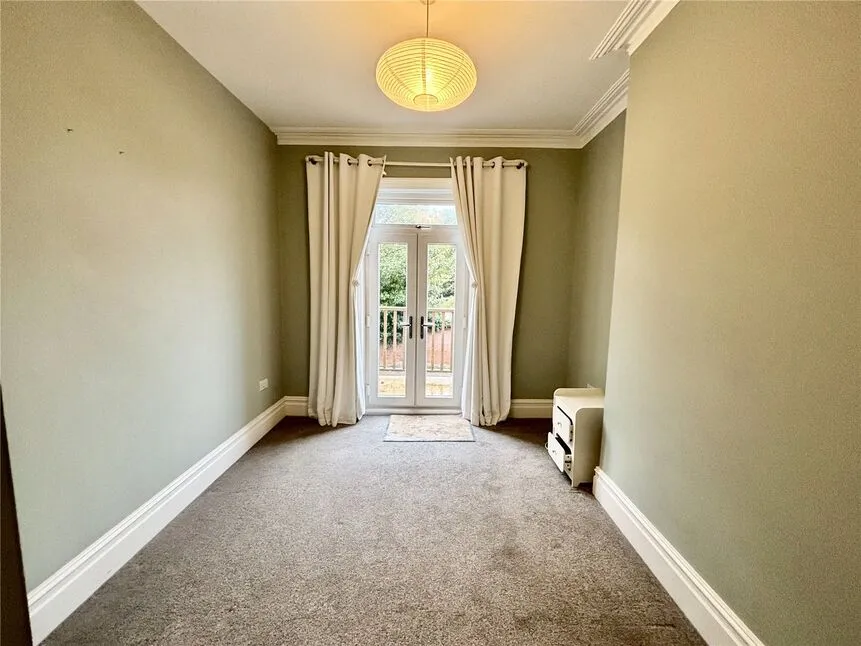 Cedric Road, Westgate-on-Sea, CT8, photo 4