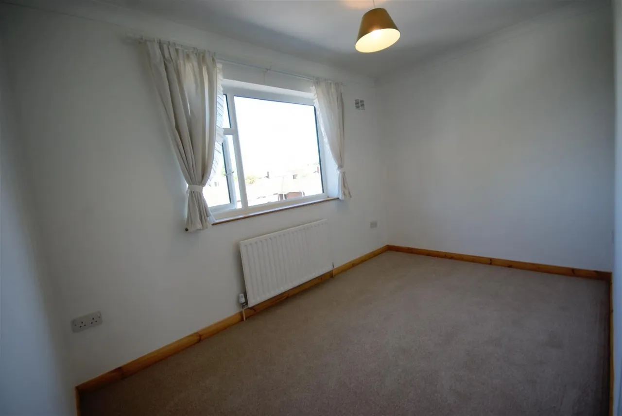 Grange Crescent, Lincoln, LN6, photo 6