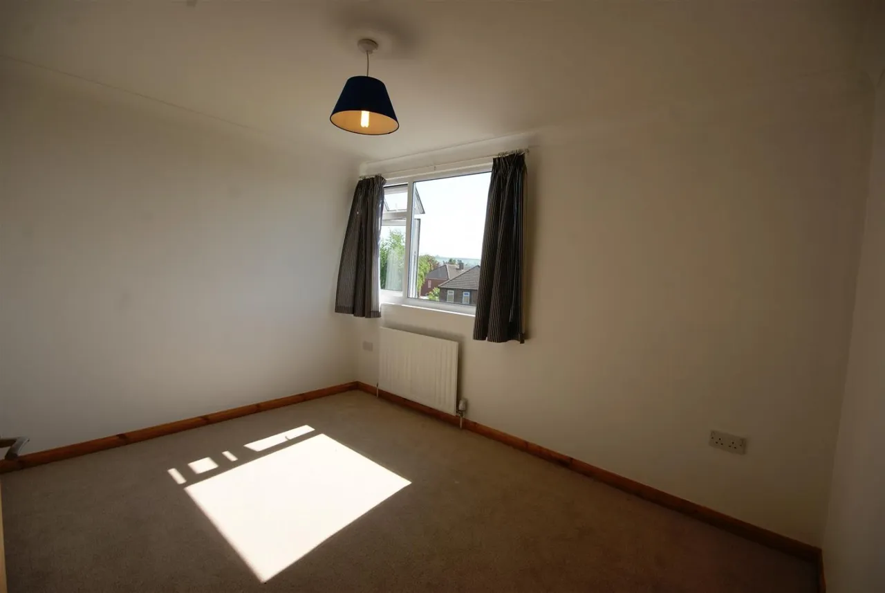 Grange Crescent, Lincoln, LN6, photo 9