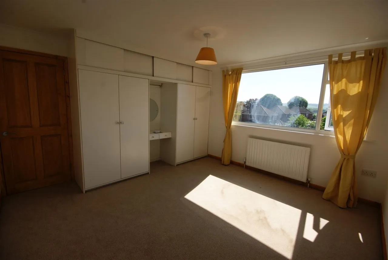 Grange Crescent, Lincoln, LN6, photo 8