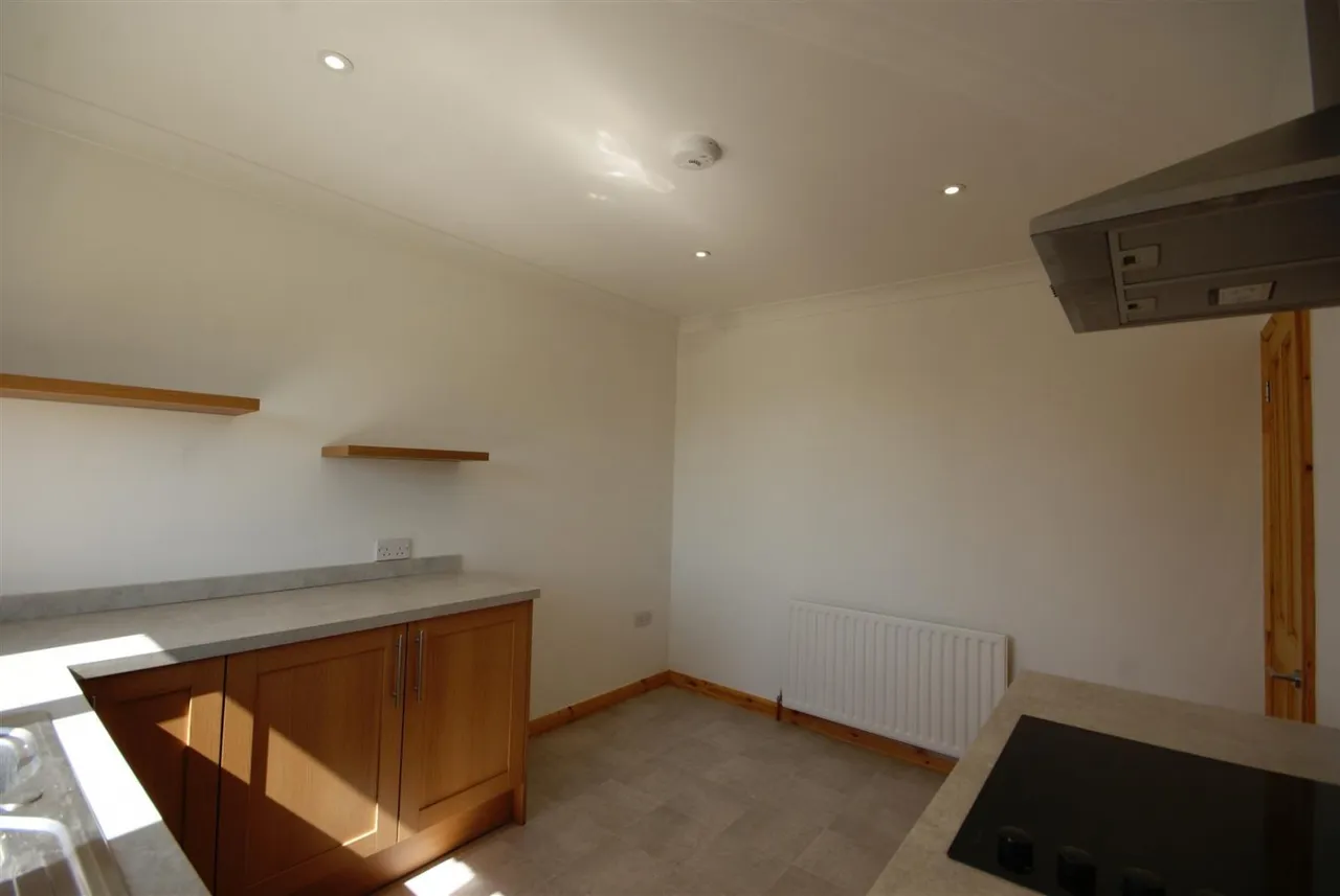 Grange Crescent, Lincoln, LN6, photo 5