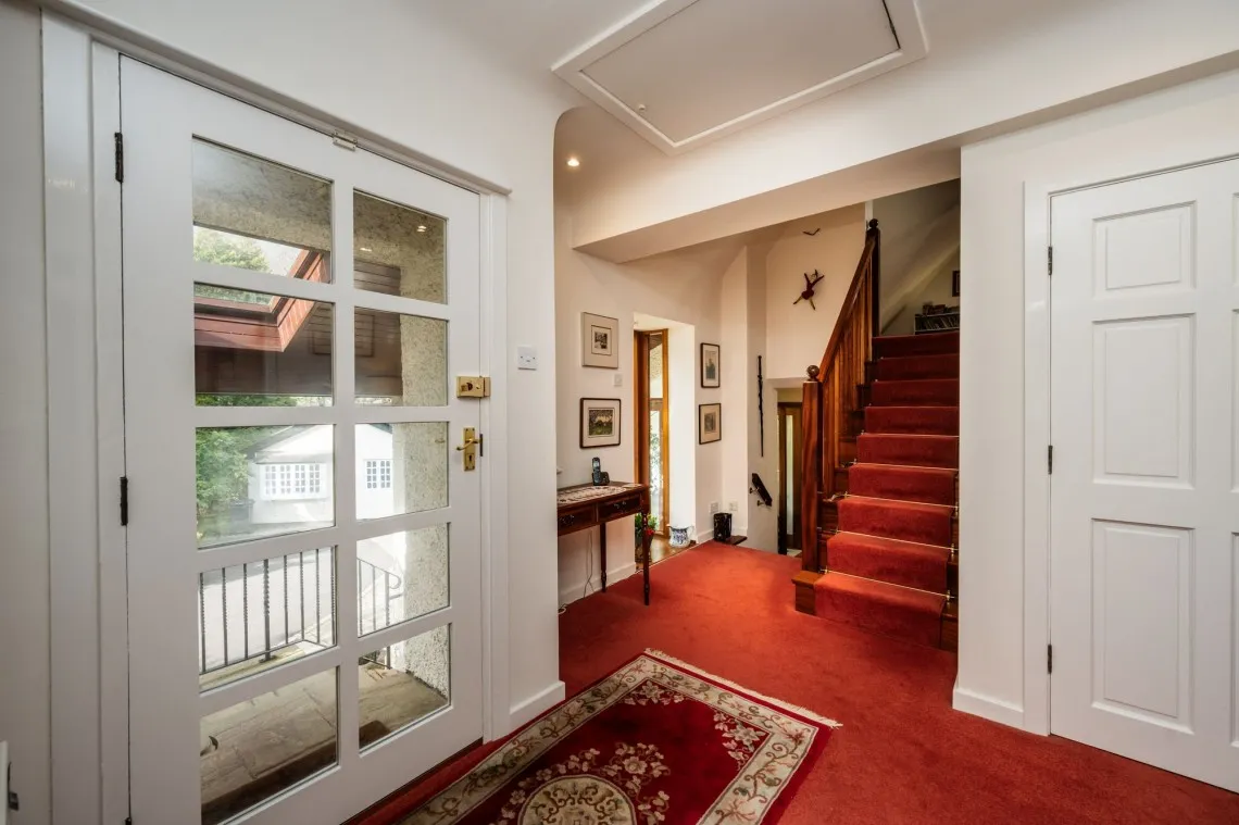 Higher Lane, Dalton, WN8, photo 6
