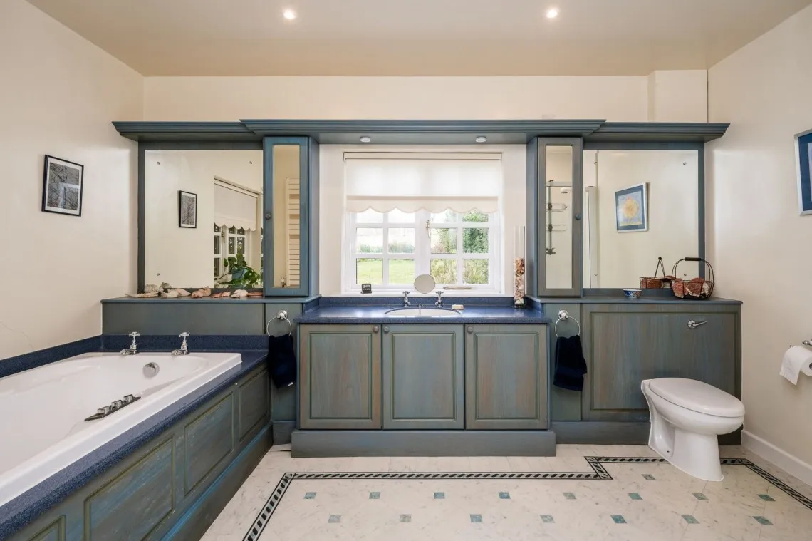 Higher Lane, Dalton, WN8, photo 16