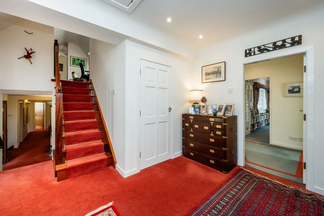 Higher Lane, Dalton, WN8, photo 7