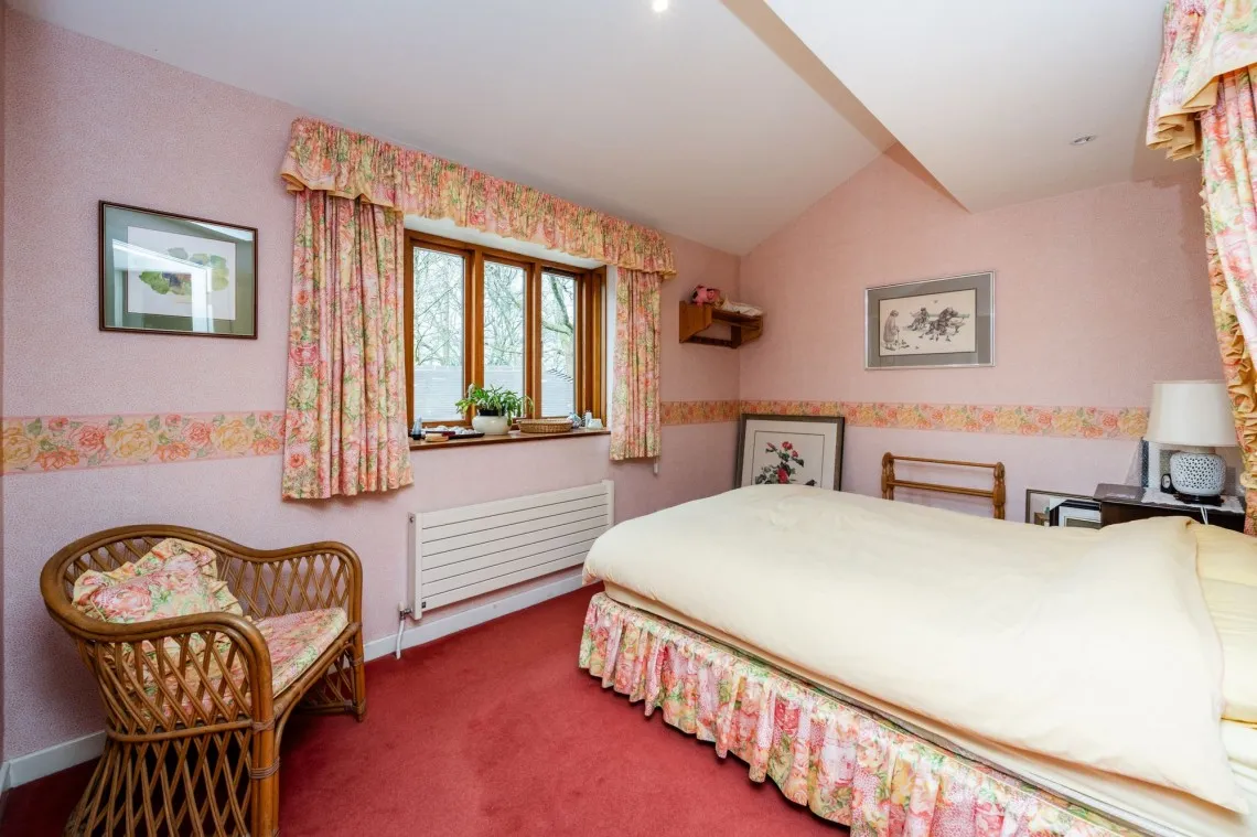 Higher Lane, Dalton, WN8, photo 20