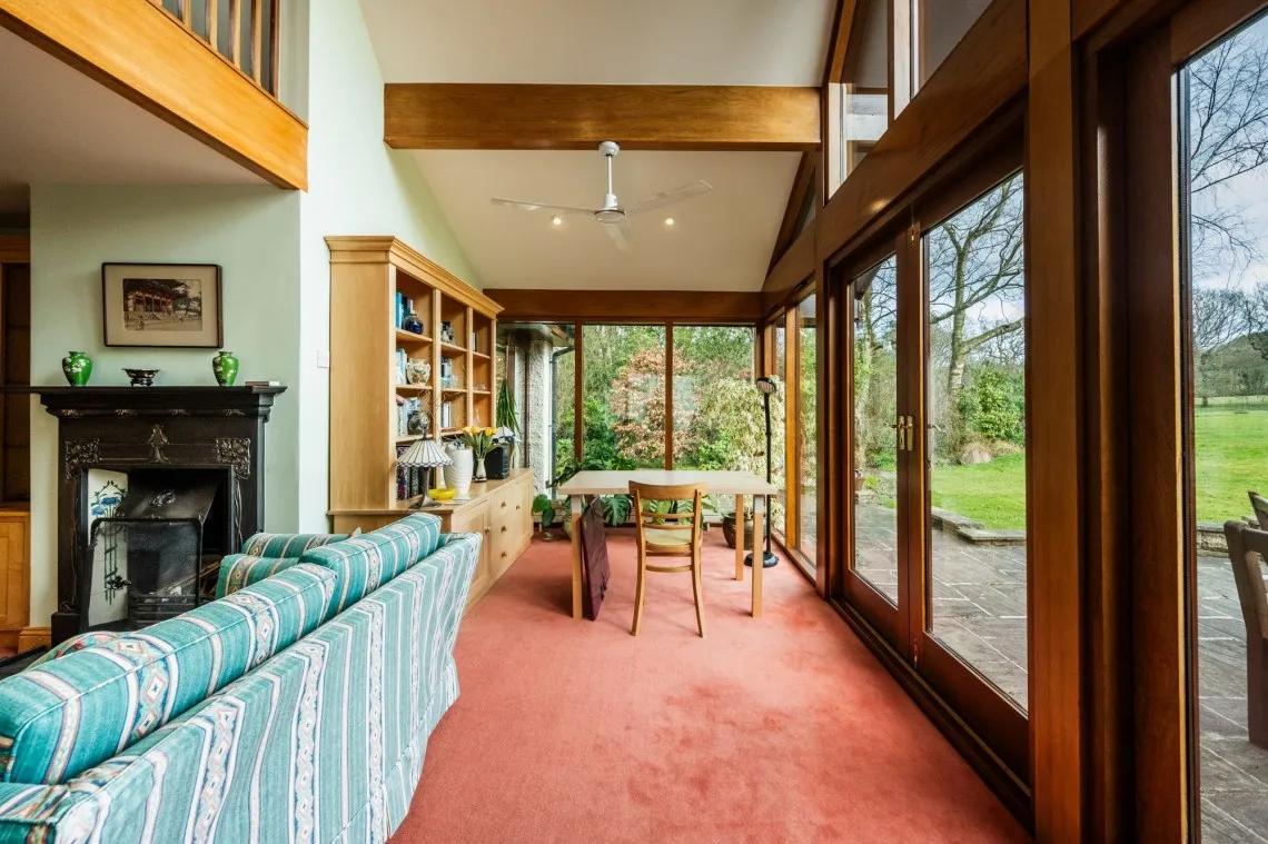 Higher Lane, Dalton, WN8, photo 10