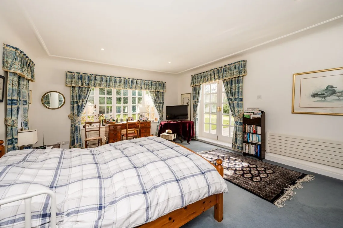 Higher Lane, Dalton, WN8, photo 14