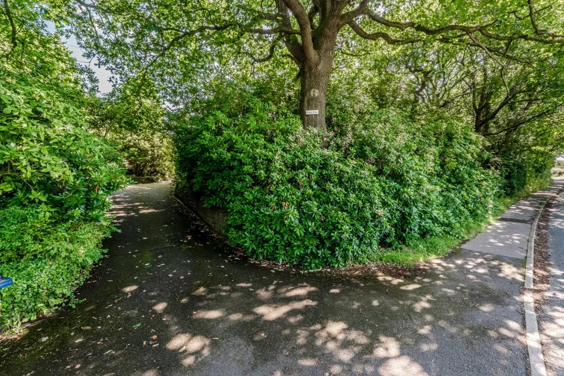 Higher Lane, Dalton, WN8, photo 31