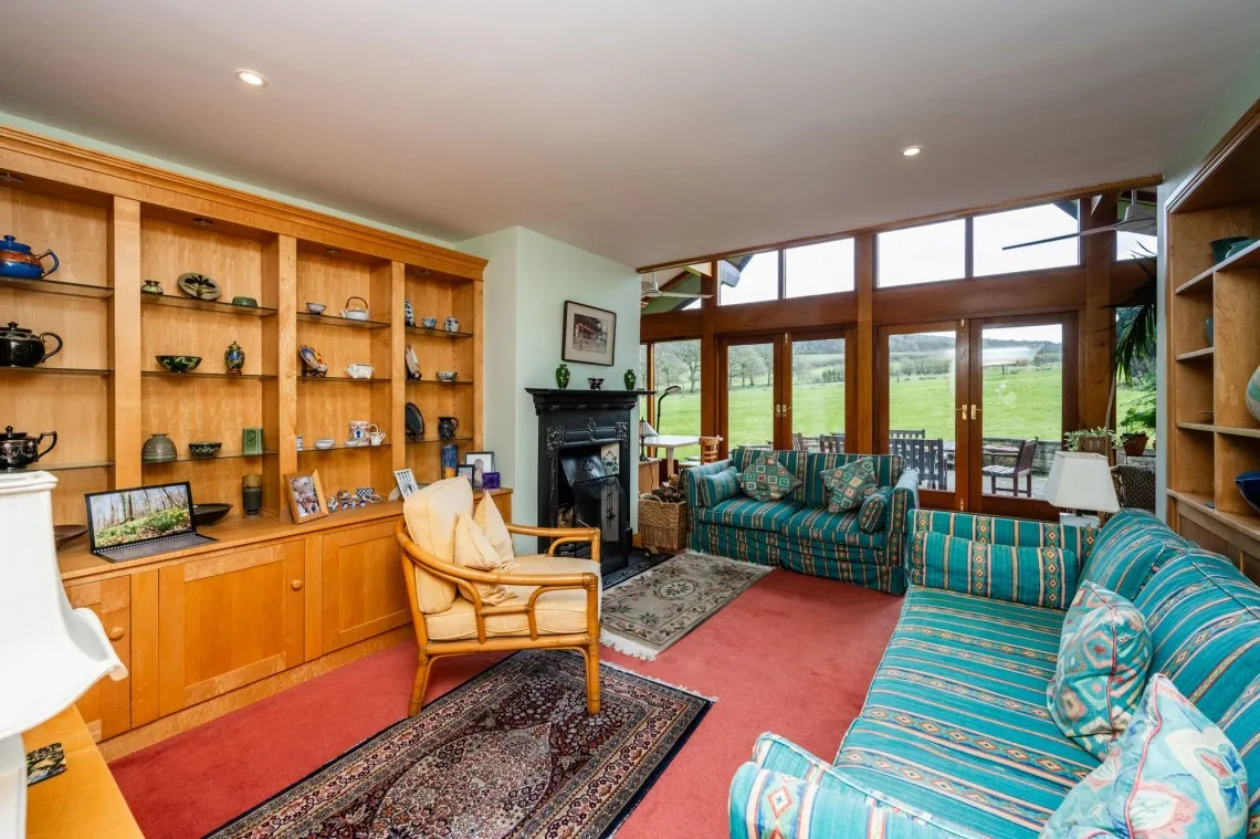 Higher Lane, Dalton, WN8, photo 9