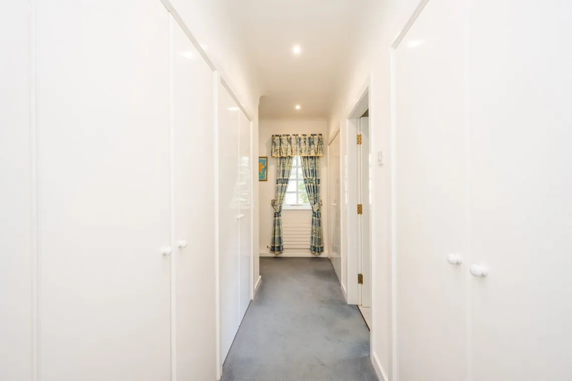 Higher Lane, Dalton, WN8, photo 15