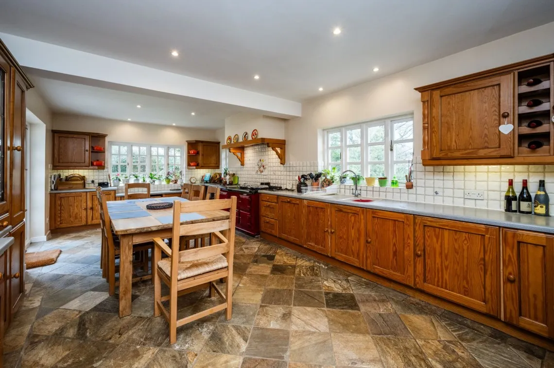 Higher Lane, Dalton, WN8, photo 11