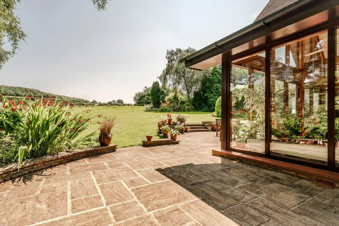 Higher Lane, Dalton, WN8, photo 26