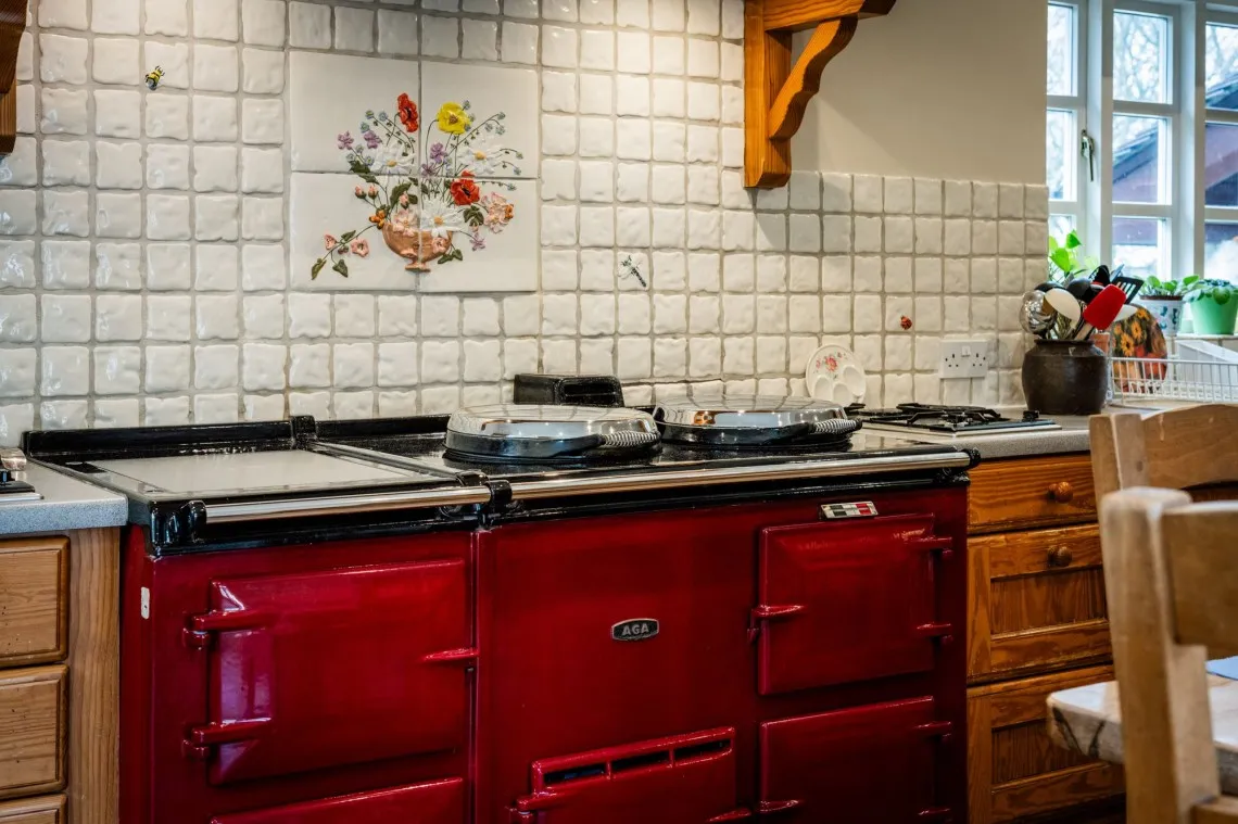 Higher Lane, Dalton, WN8, photo 12
