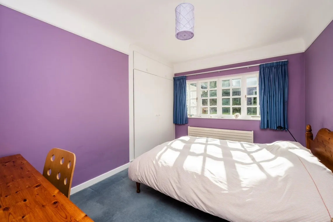 Higher Lane, Dalton, WN8, photo 18