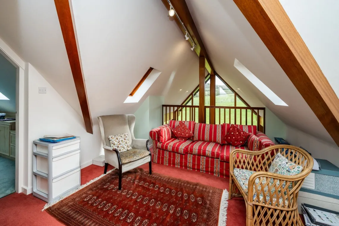Higher Lane, Dalton, WN8, photo 22