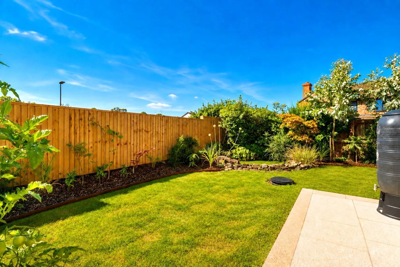 Heron Court, Barnstaple, EX32, photo 10
