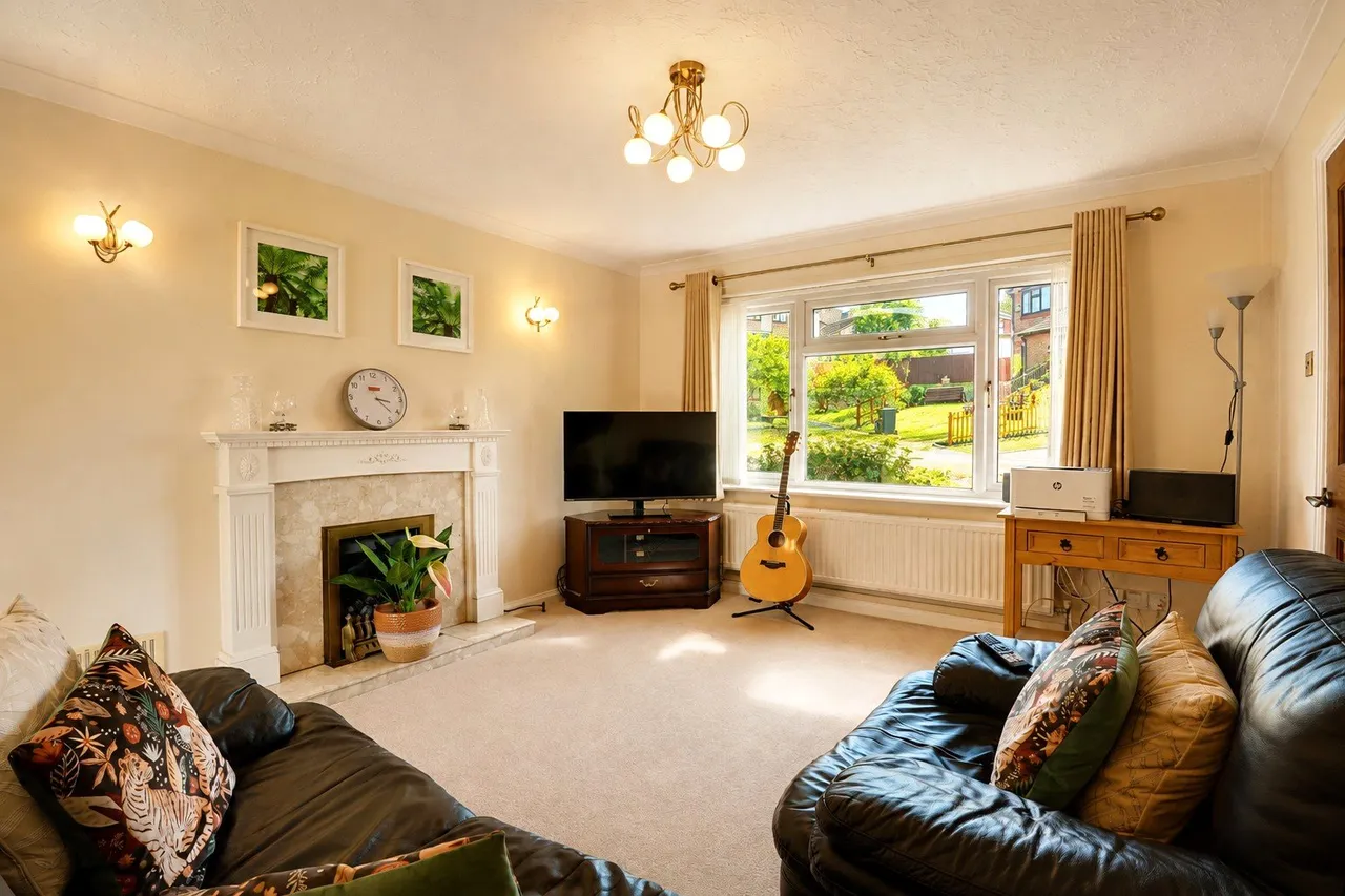 Heron Court, Barnstaple, EX32, photo 4
