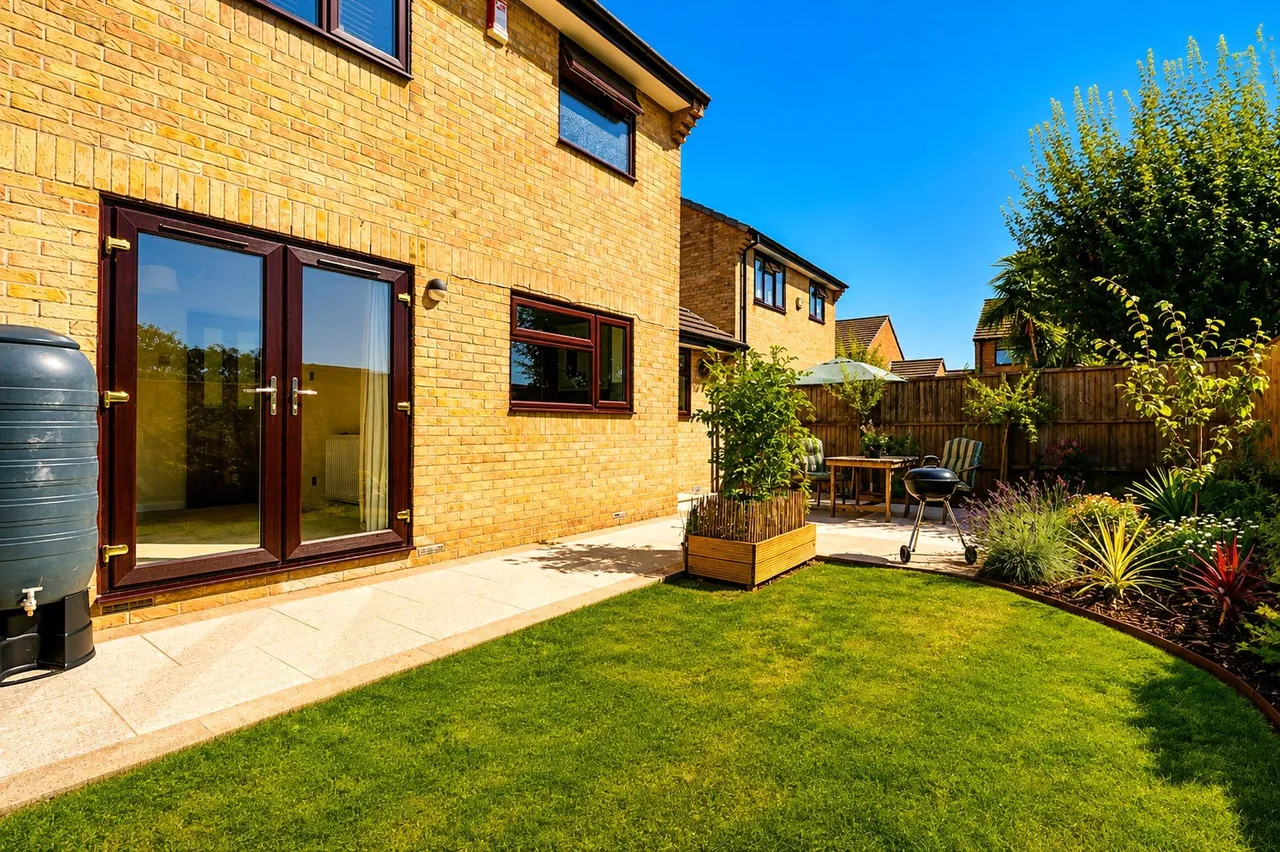 Heron Court, Barnstaple, EX32, photo 18