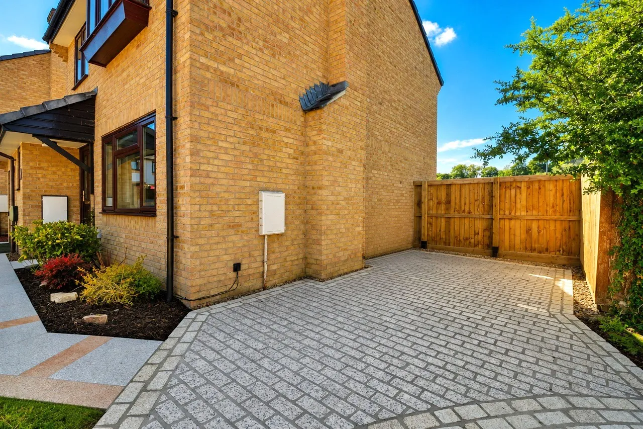 Heron Court, Barnstaple, EX32, photo 11