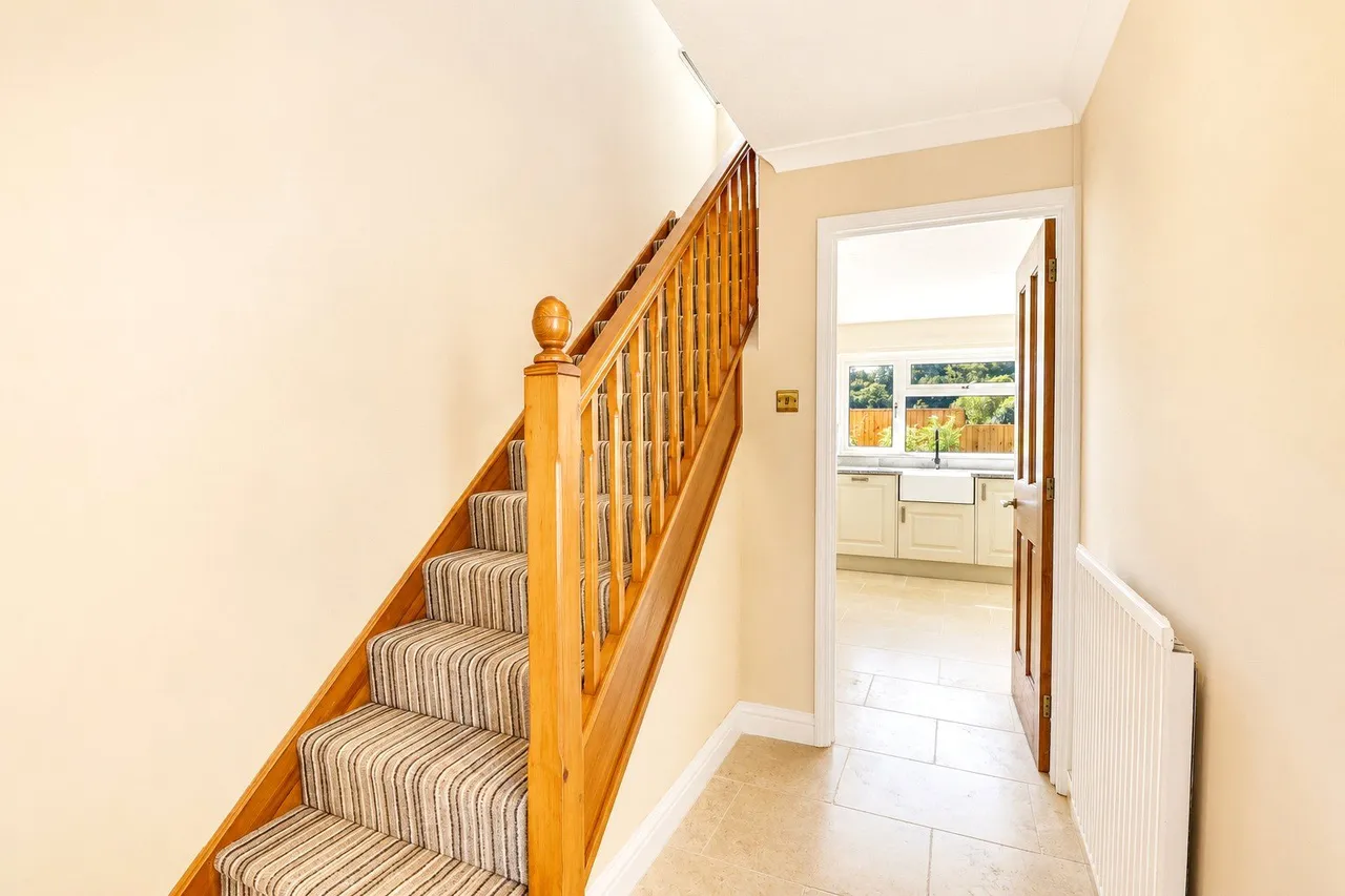 Heron Court, Barnstaple, EX32, photo 9