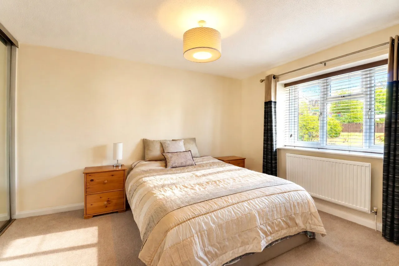 Heron Court, Barnstaple, EX32, photo 12