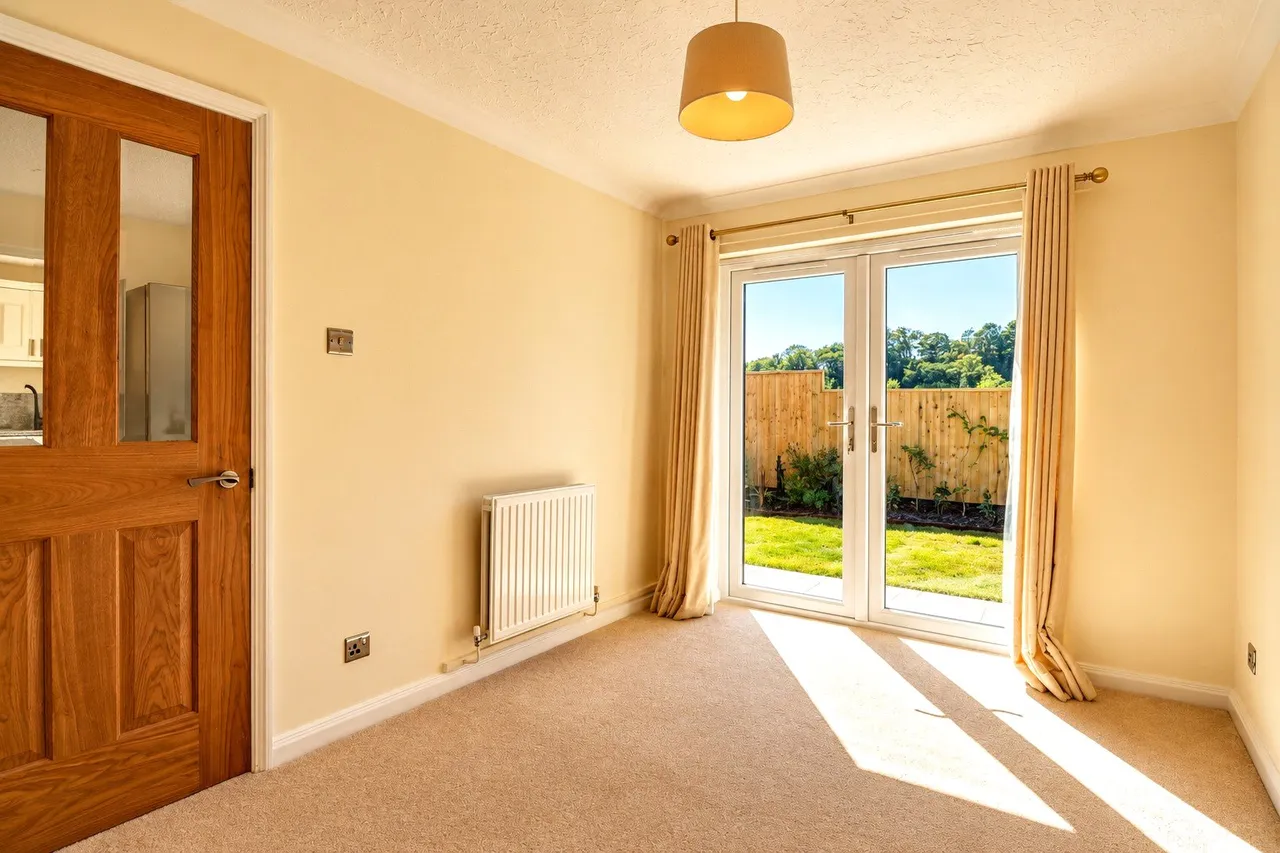 Heron Court, Barnstaple, EX32, photo 7