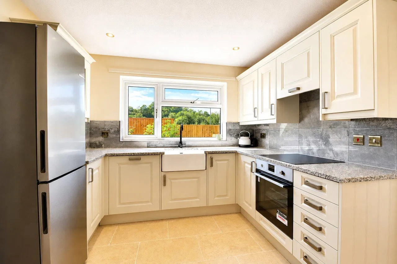 Heron Court, Barnstaple, EX32, photo 5