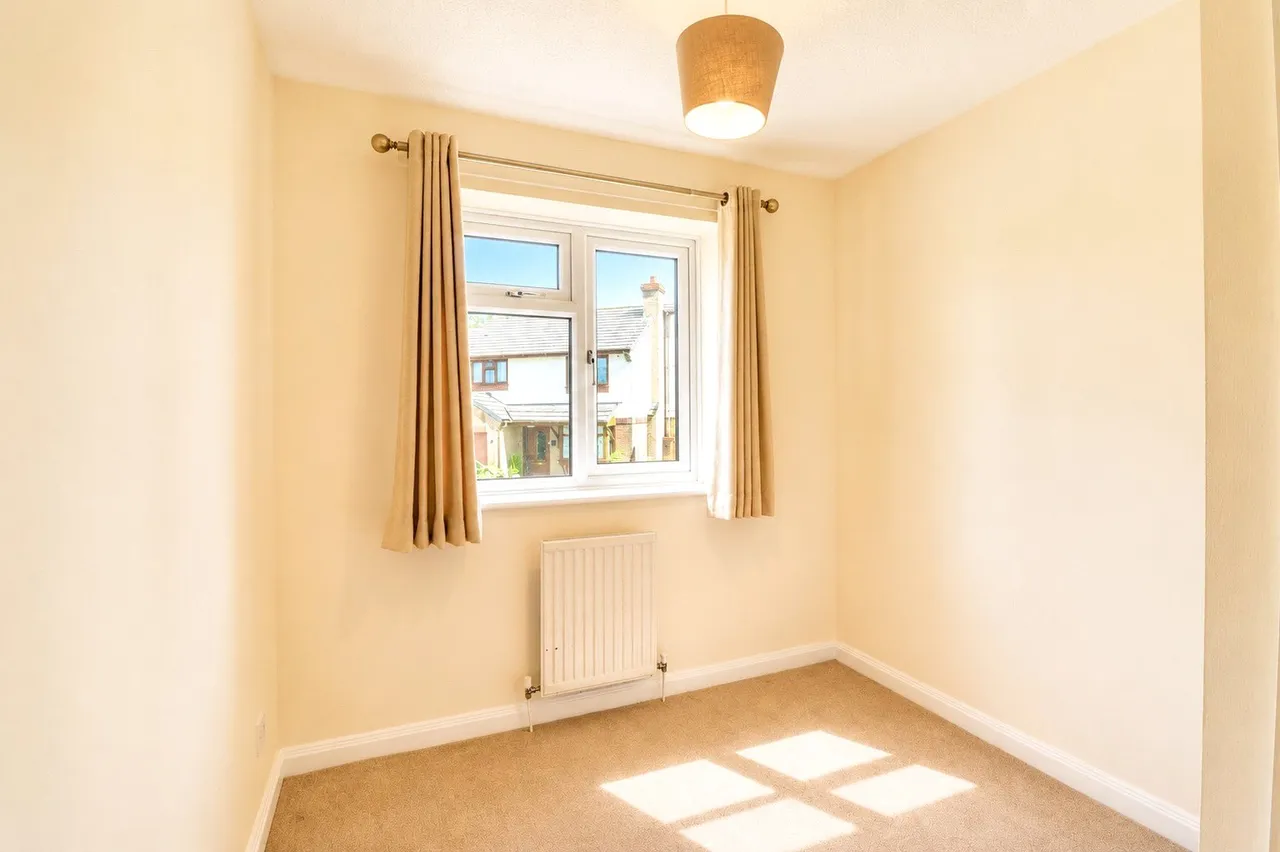 Heron Court, Barnstaple, EX32, photo 14