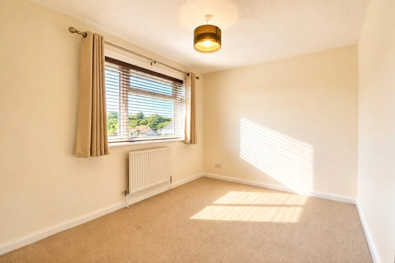 Heron Court, Barnstaple, EX32, photo 13