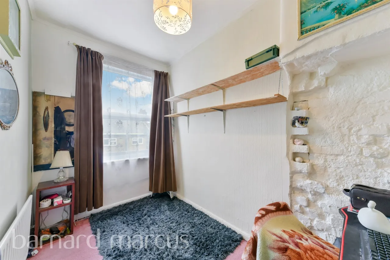Coteford Street, London, SW17, photo 9