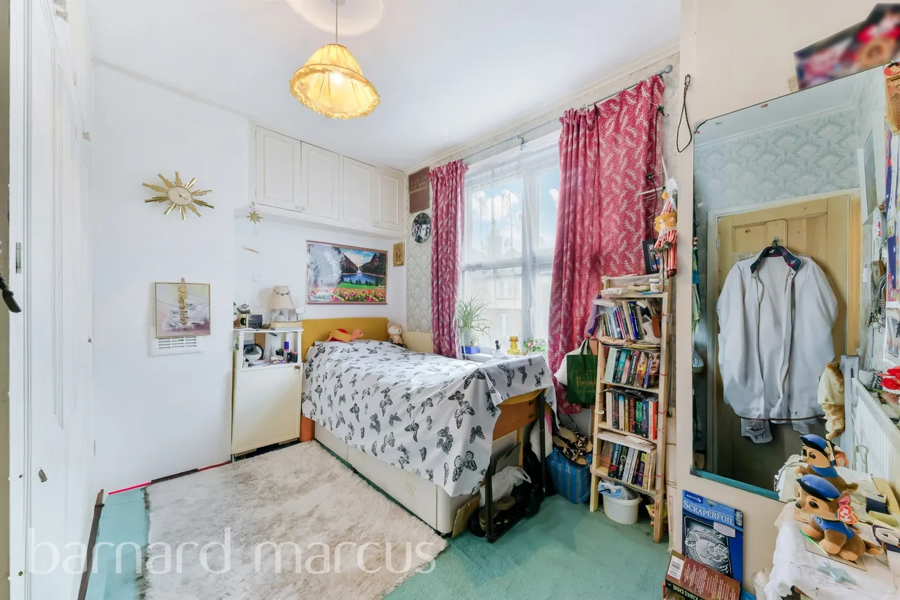 Coteford Street, London, SW17, photo 11