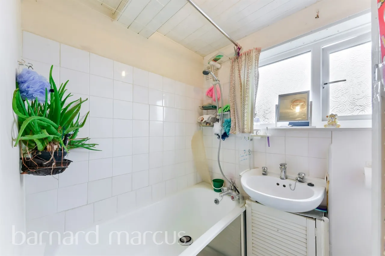 Coteford Street, London, SW17, photo 5